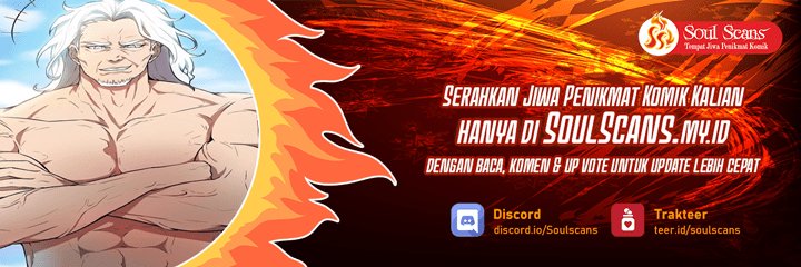 Halaman 2 dari 68