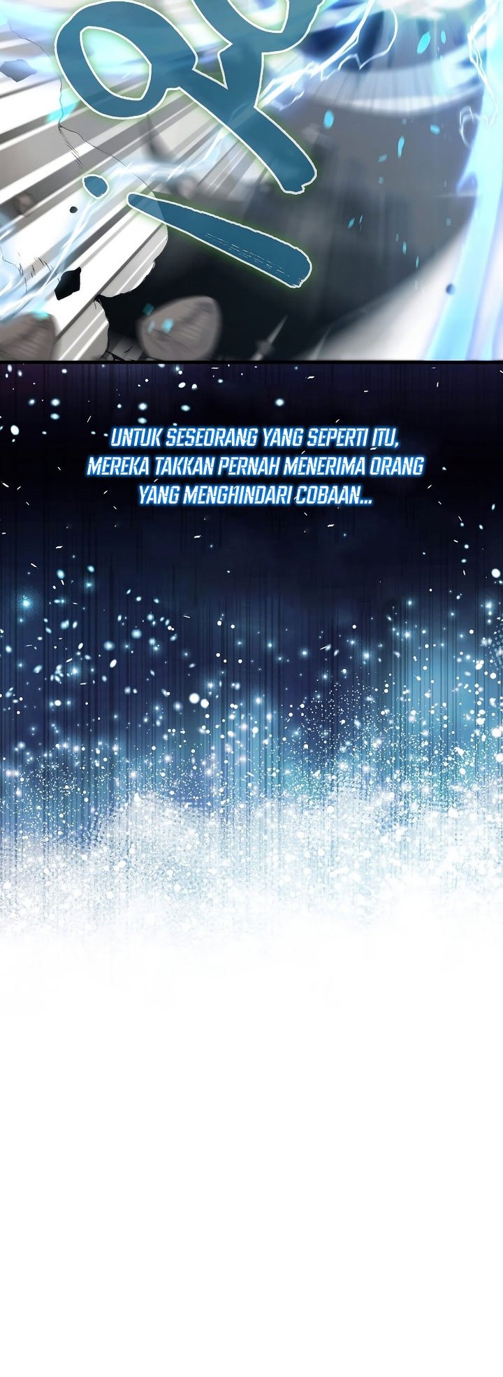 Halaman 13 dari 68
