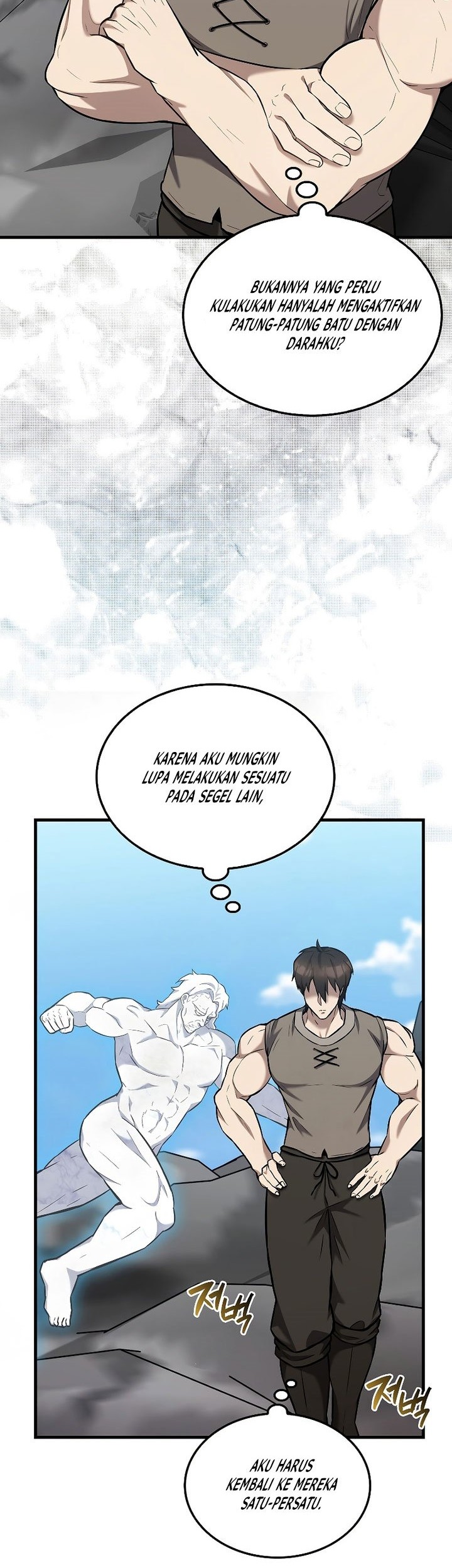 Halaman 62 dari 68