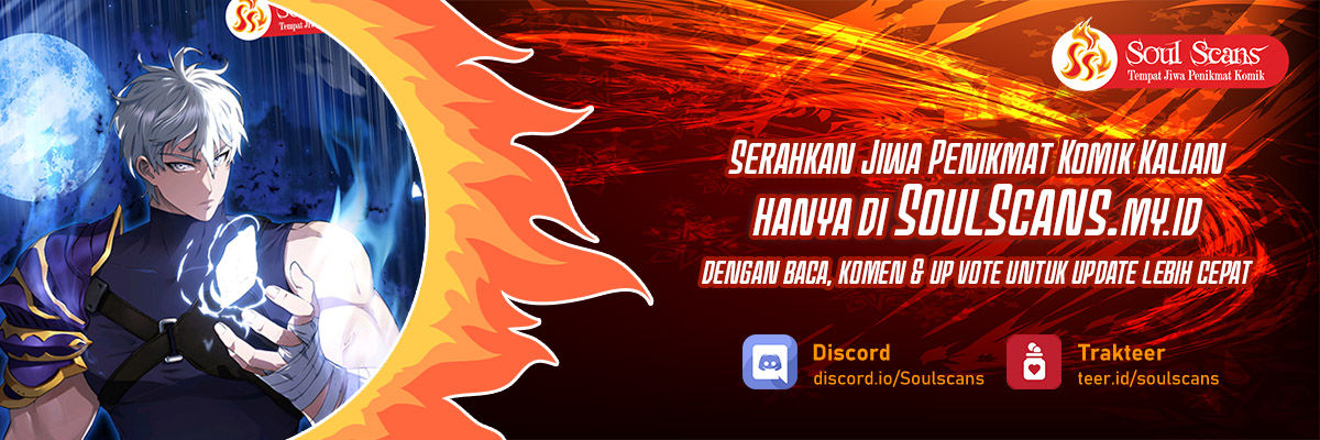 Halaman 2 dari 64