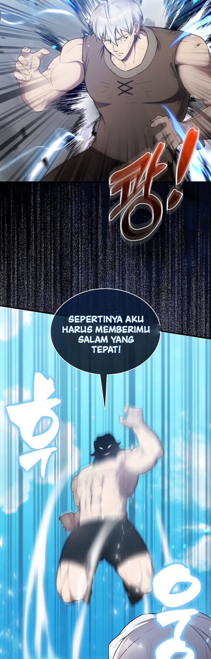 Halaman 12 dari 64
