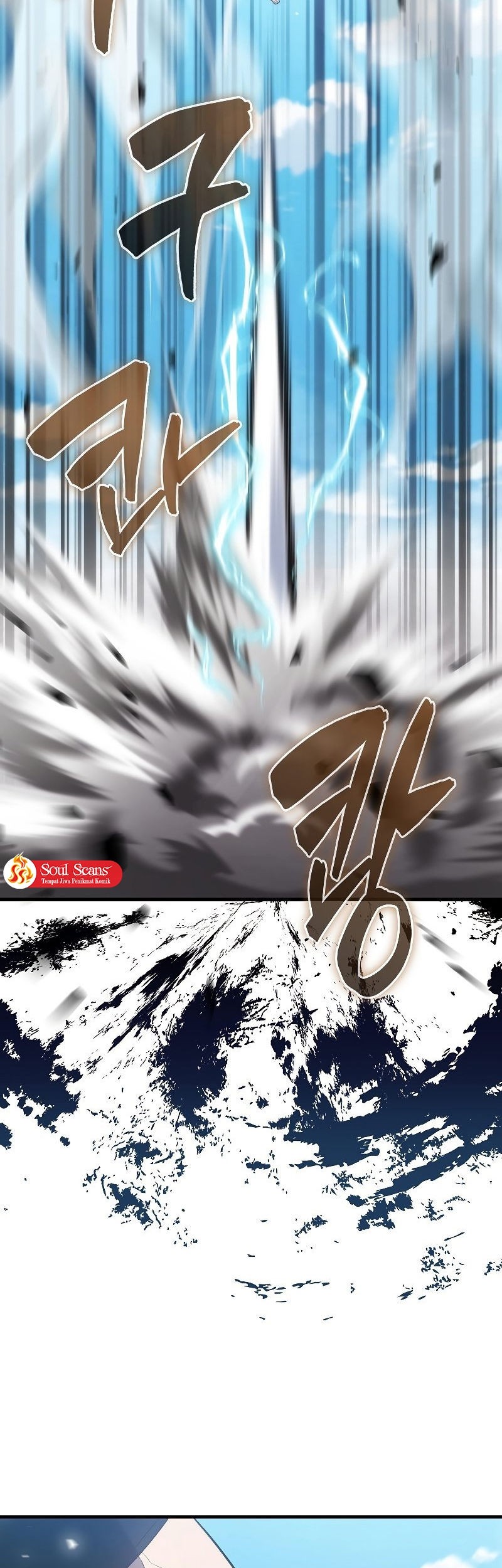 Halaman 15 dari 64