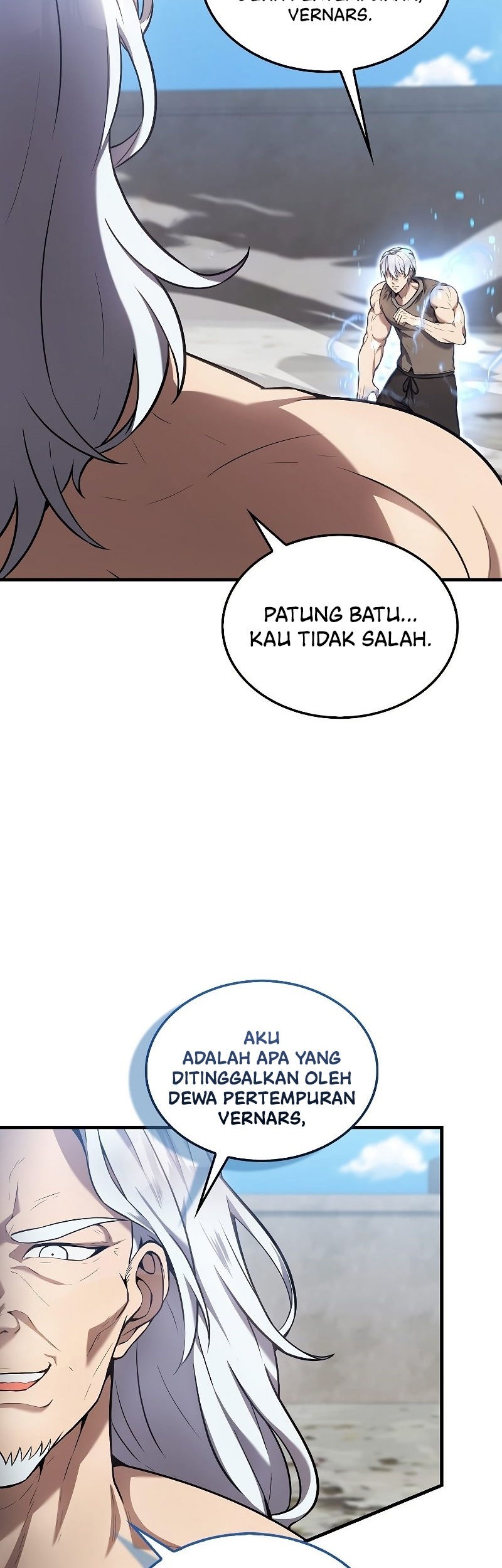 Halaman 19 dari 64