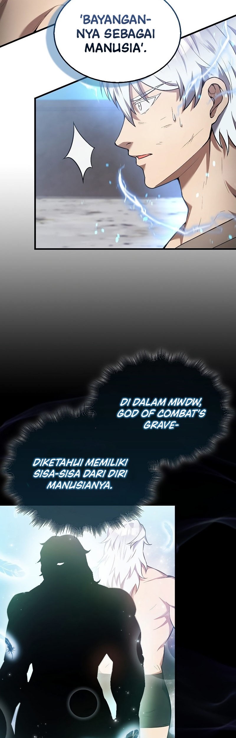 Halaman 20 dari 64