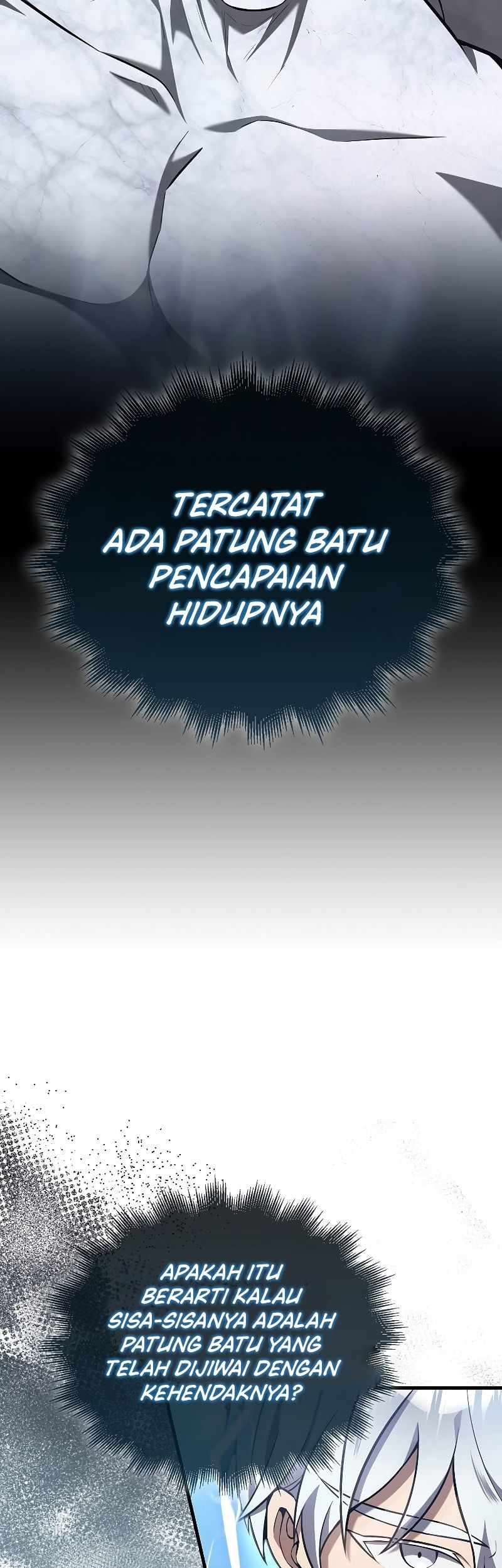 Halaman 23 dari 64