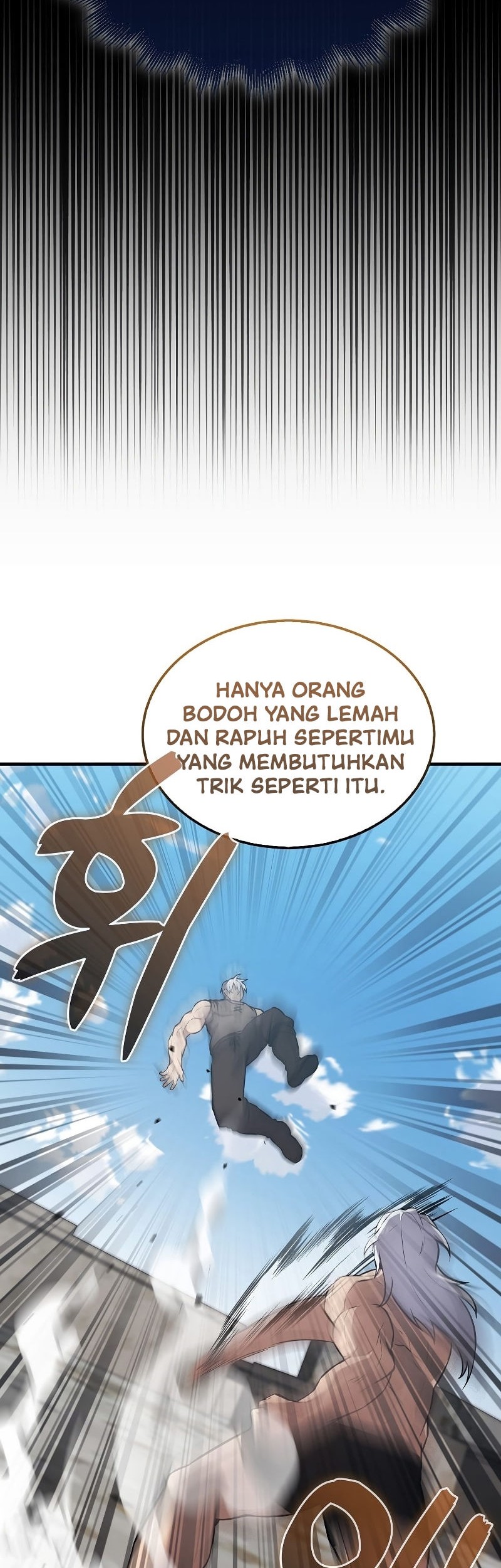 Halaman 39 dari 64