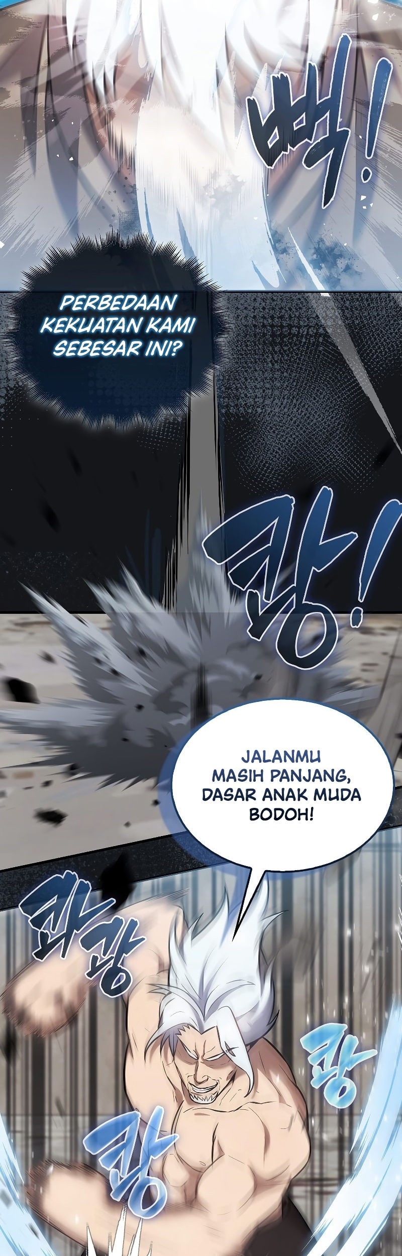 Halaman 44 dari 64
