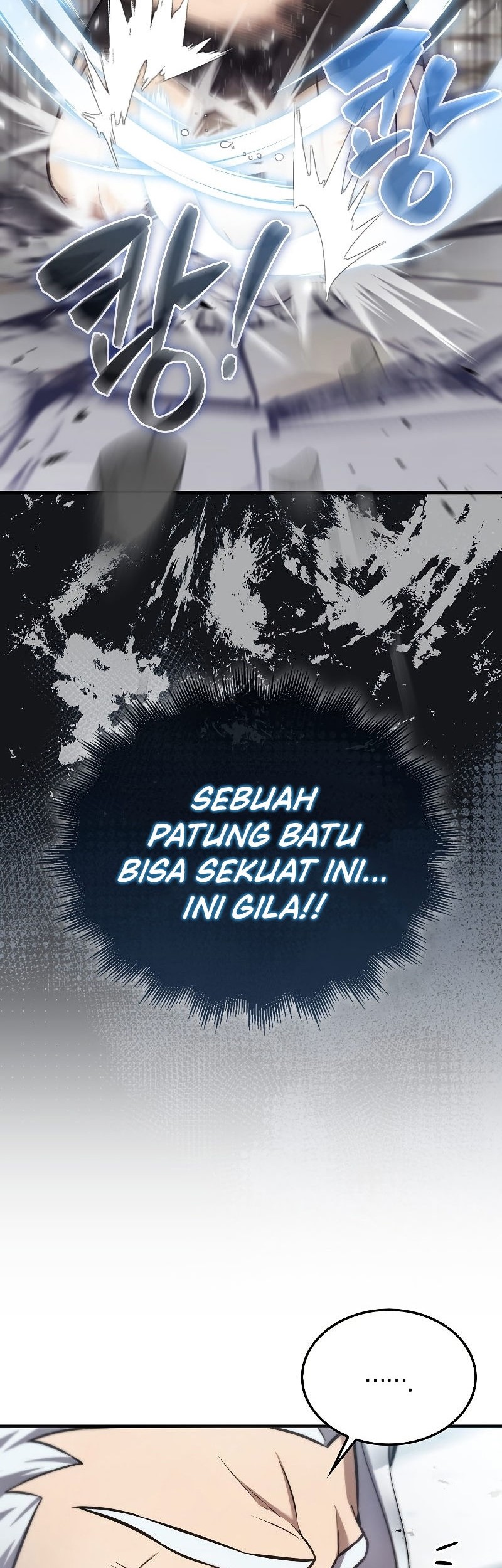 Halaman 45 dari 64