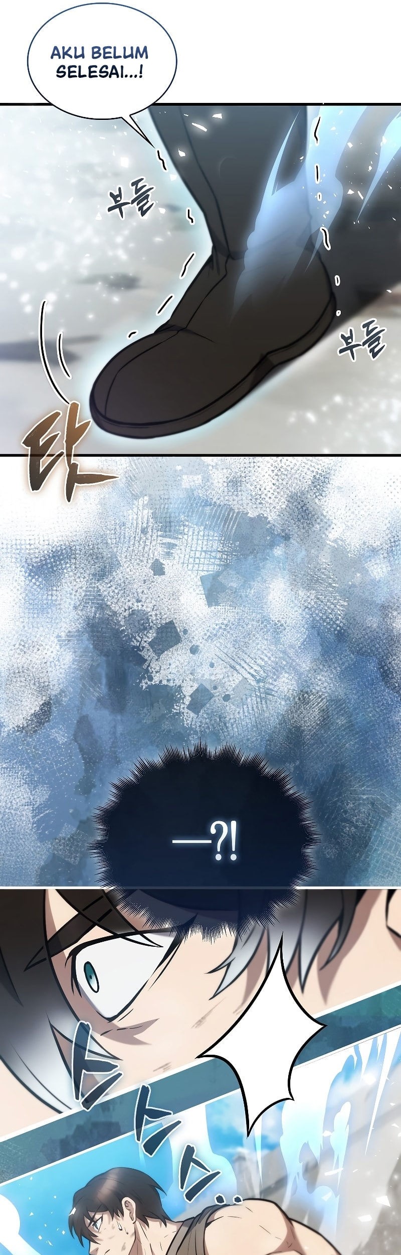 Halaman 50 dari 64