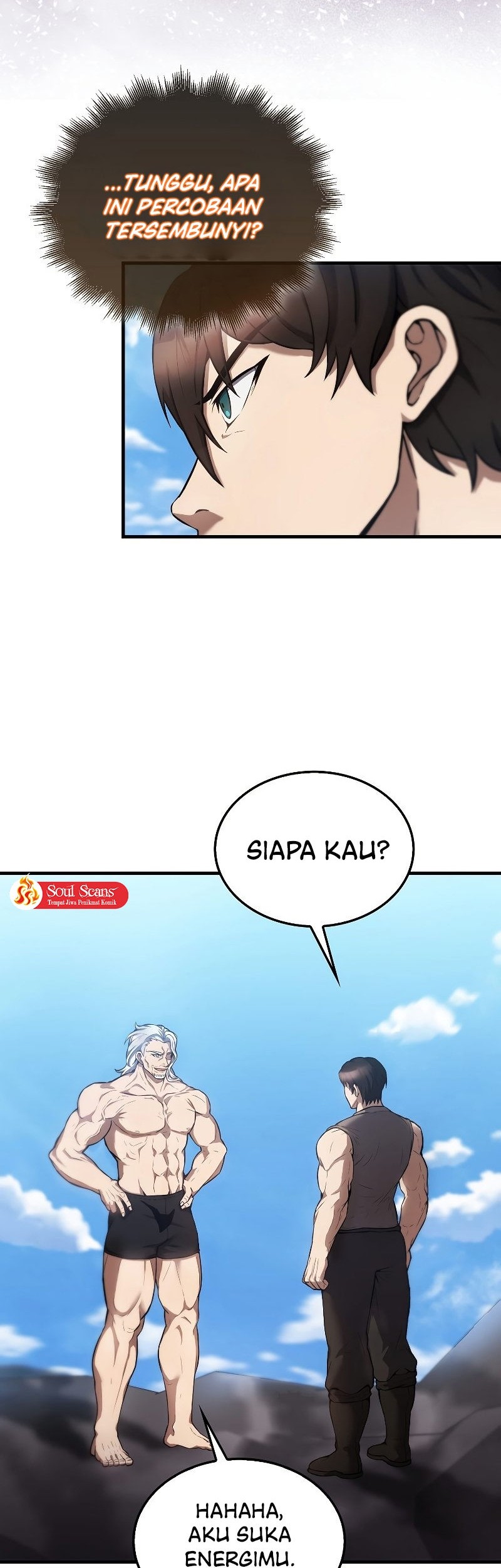 Halaman 6 dari 64