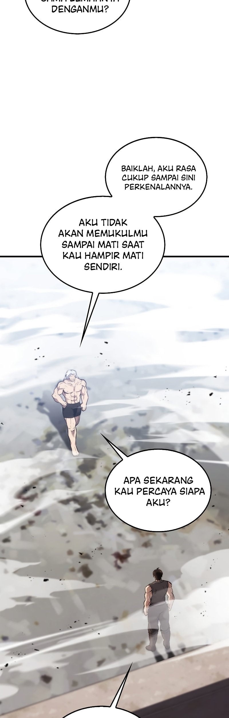 Halaman 52 dari 64