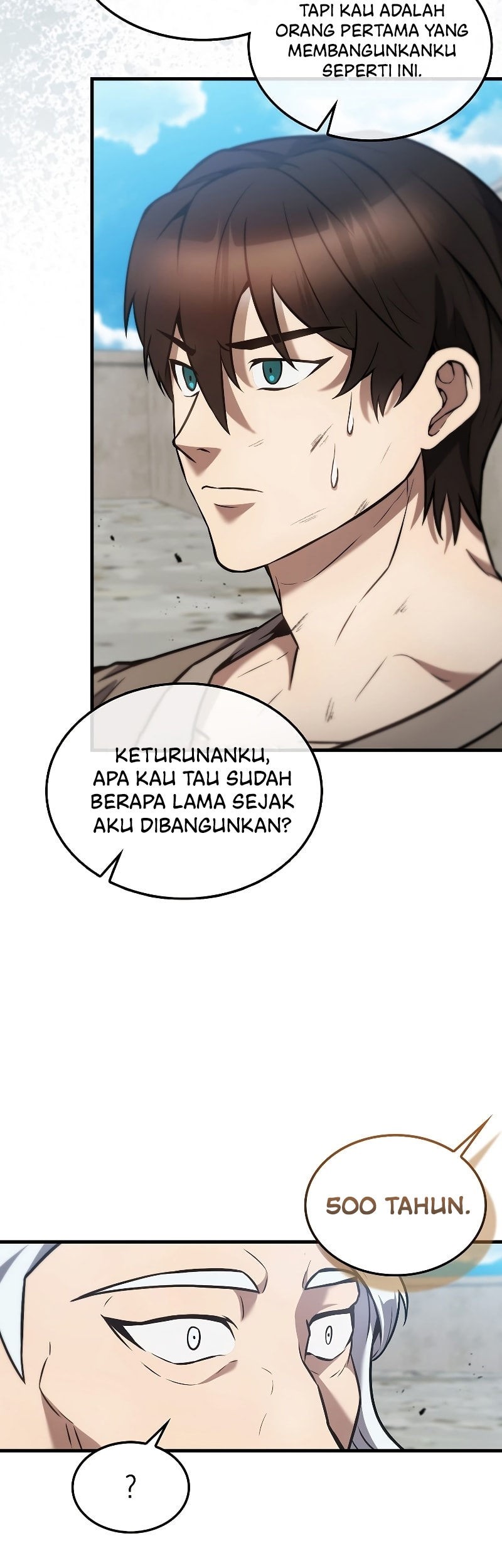 Halaman 54 dari 64