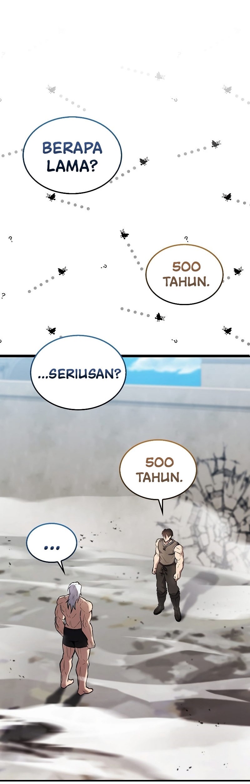 Halaman 55 dari 64