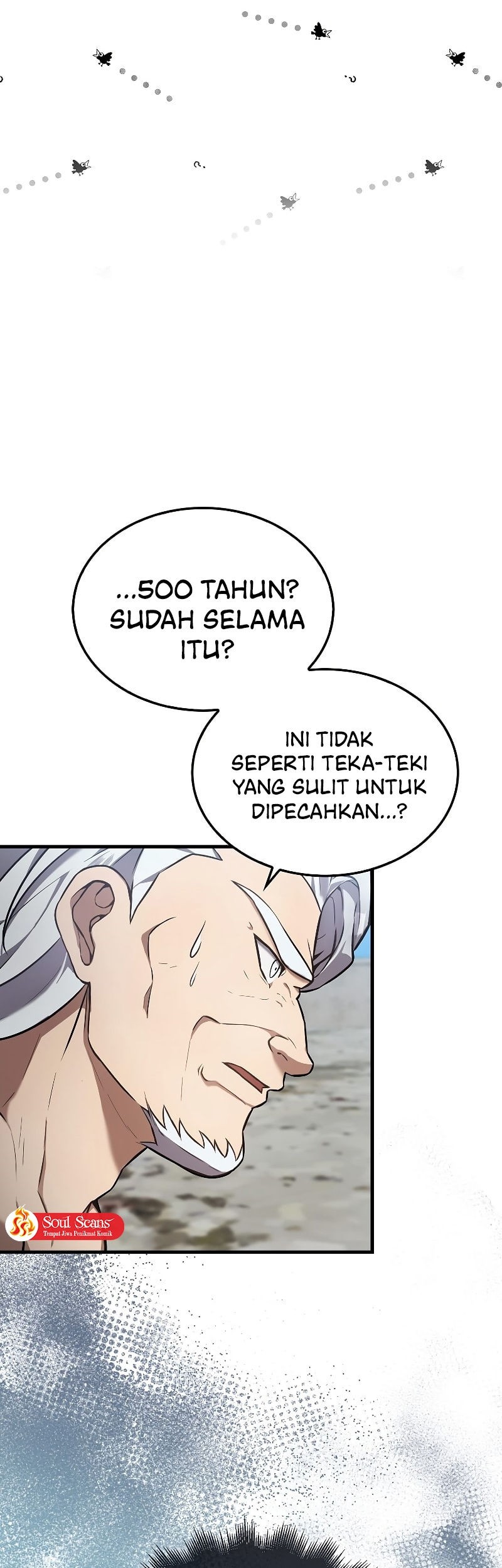Halaman 56 dari 64