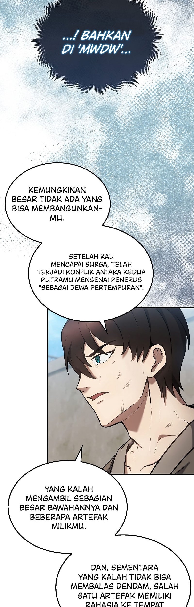 Halaman 57 dari 64