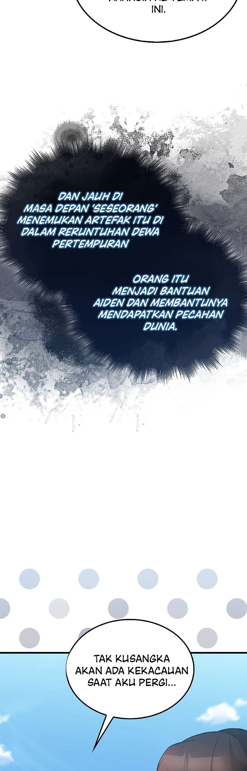 Halaman 58 dari 64