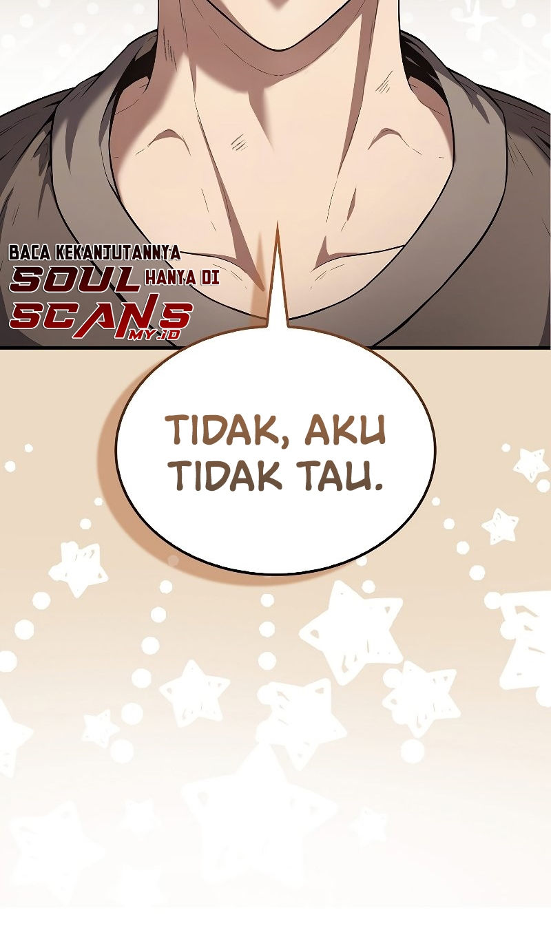 Halaman 62 dari 64