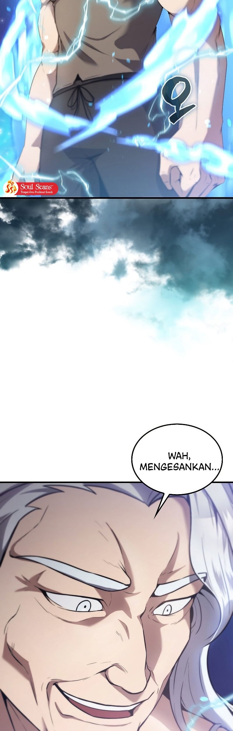 Halaman 8 dari 64