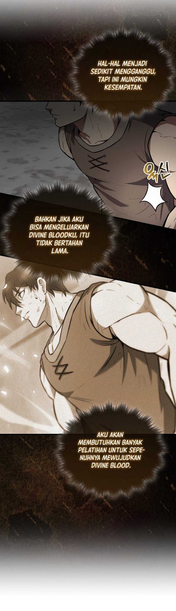 Halaman 13 dari 66
