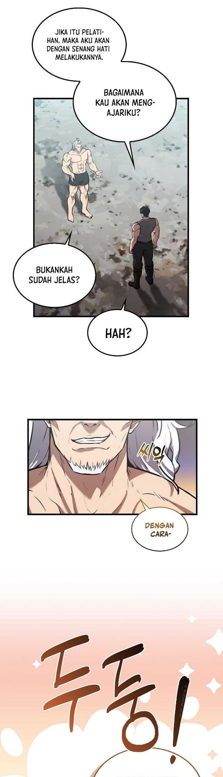 Halaman 14 dari 66