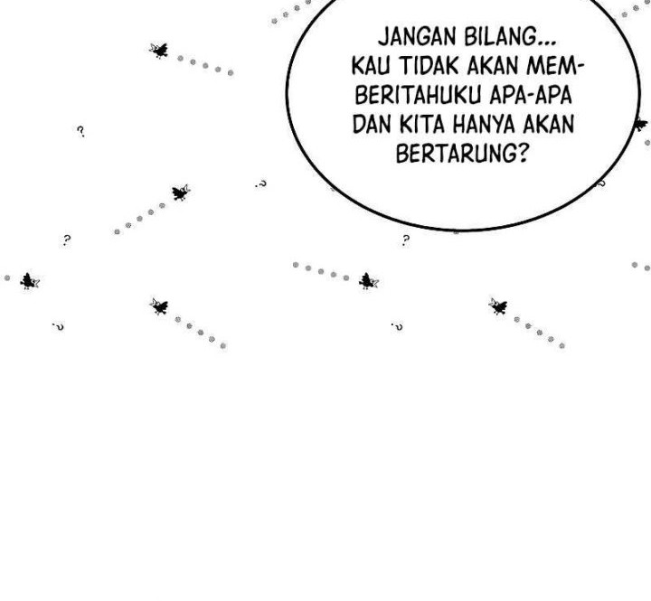 Halaman 16 dari 66