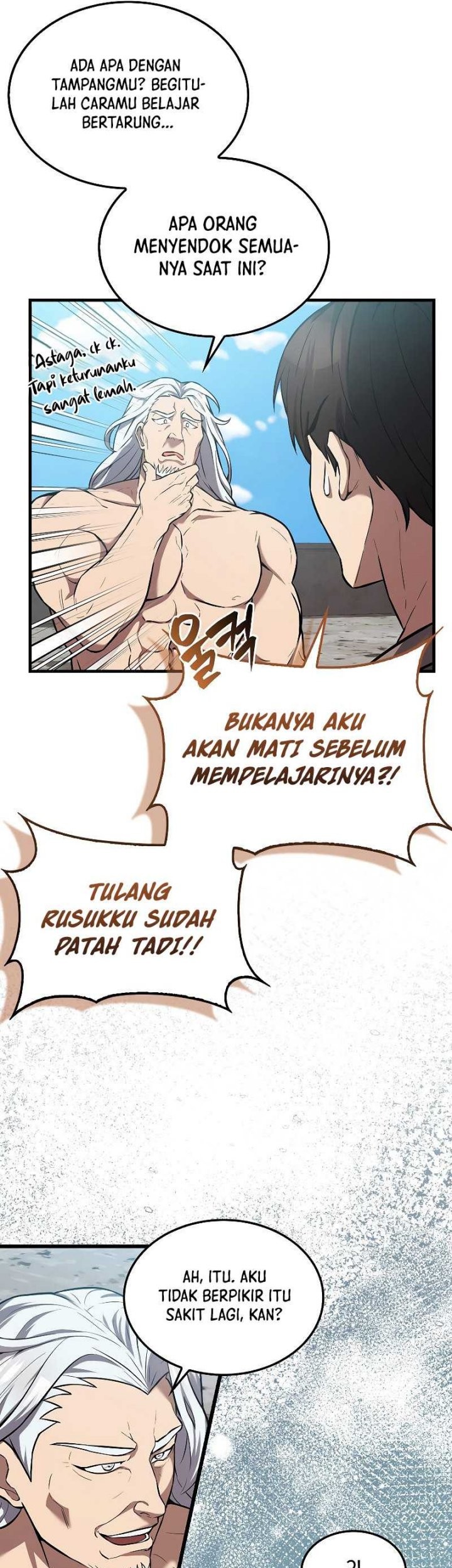 Halaman 17 dari 66