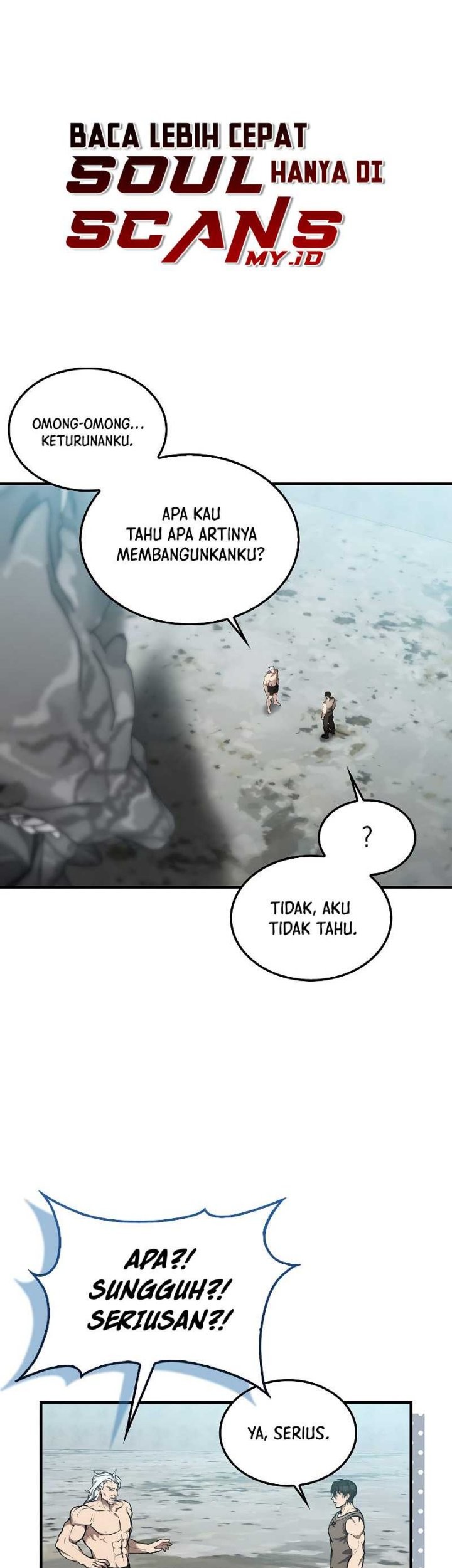 Halaman 3 dari 66
