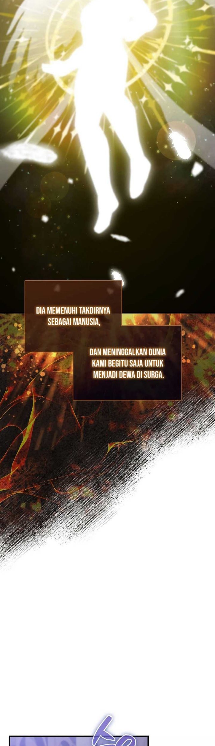 Halaman 22 dari 66