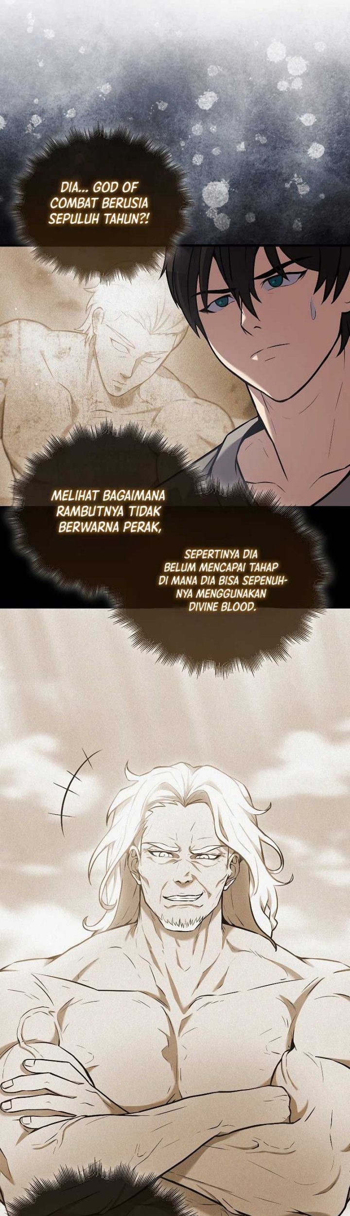 Halaman 25 dari 66