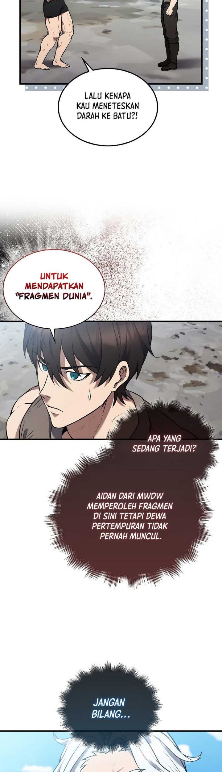 Halaman 4 dari 66