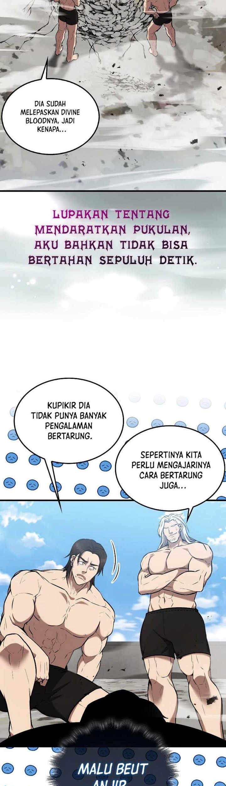 Halaman 35 dari 66