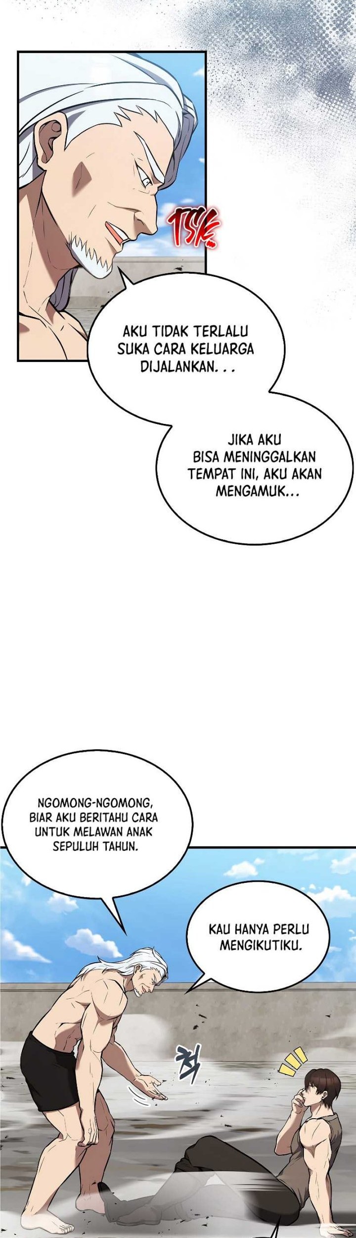 Halaman 38 dari 66