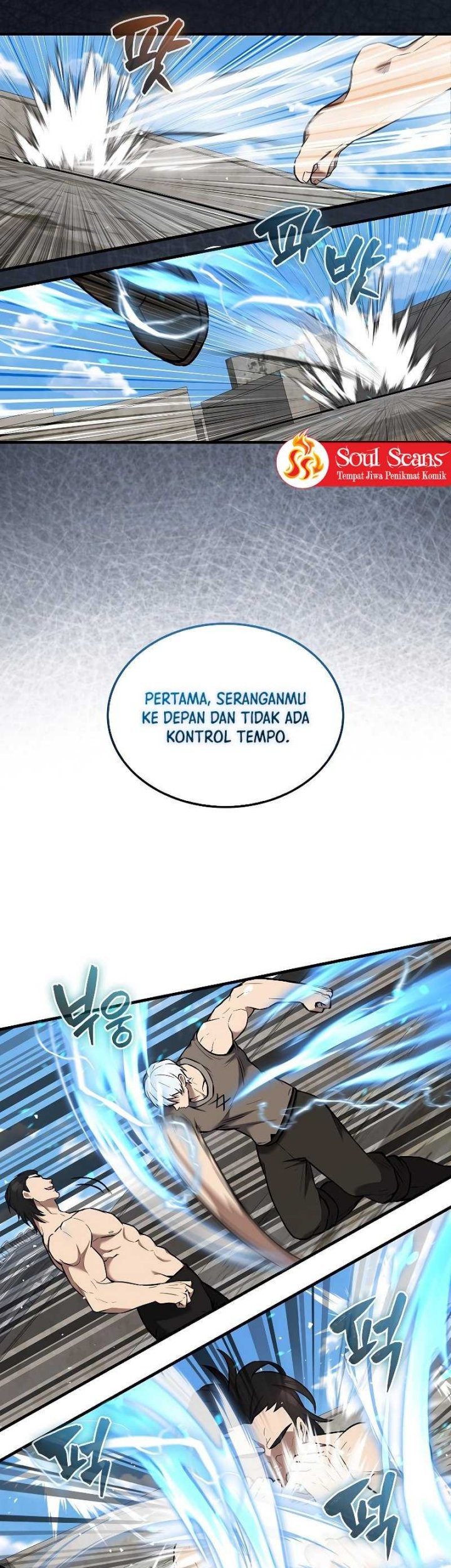 Halaman 42 dari 66
