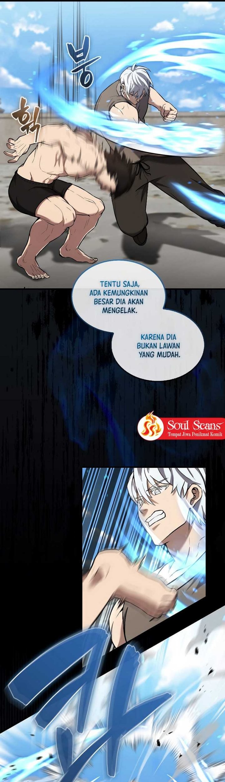 Halaman 47 dari 66