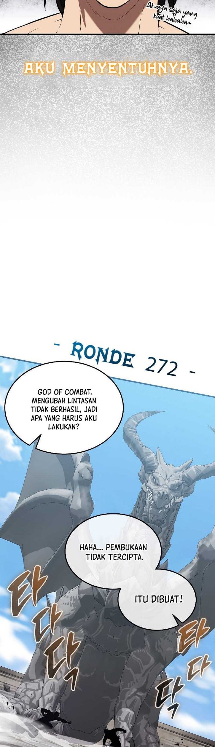 Halaman 53 dari 66