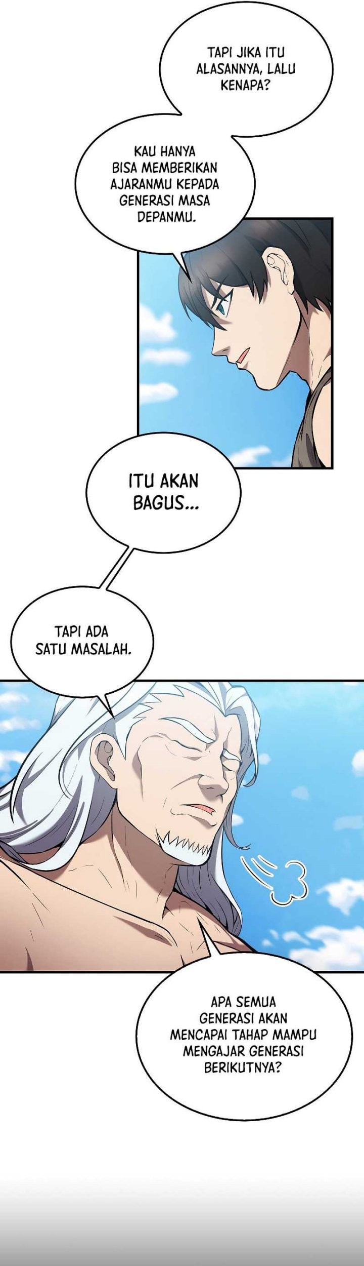 Halaman 8 dari 66