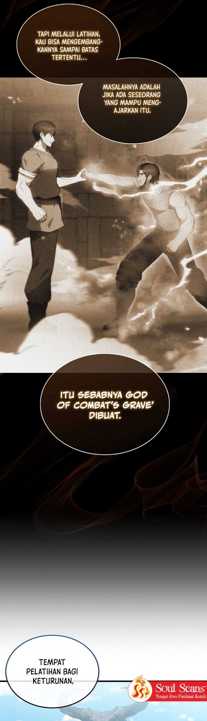 Halaman 10 dari 66