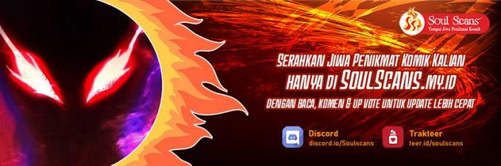 Halaman 2 dari 71