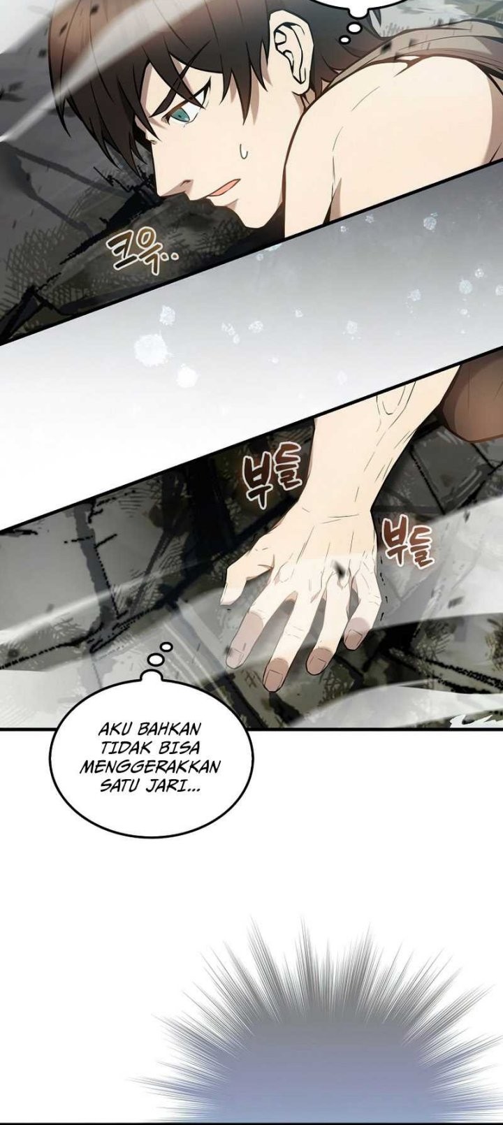 Halaman 21 dari 71