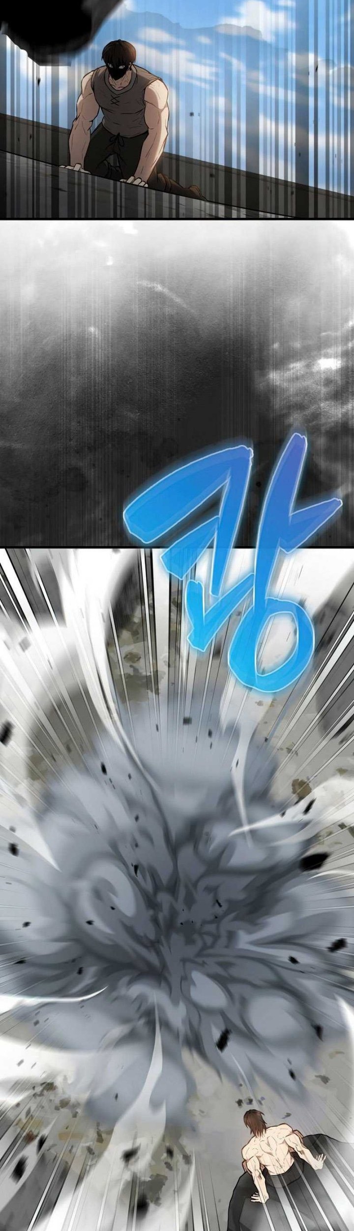 Halaman 23 dari 71