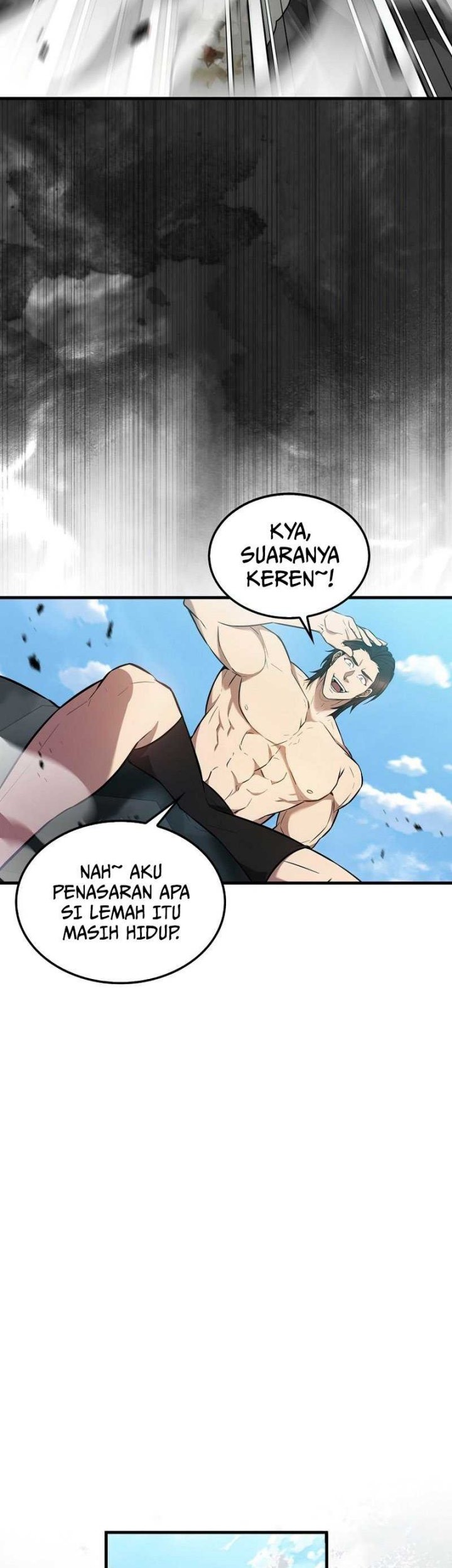 Halaman 24 dari 71