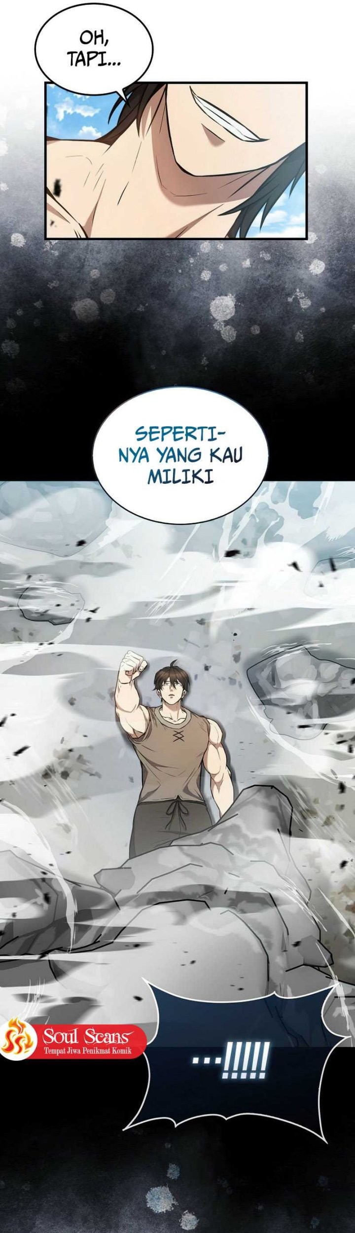 Halaman 26 dari 71