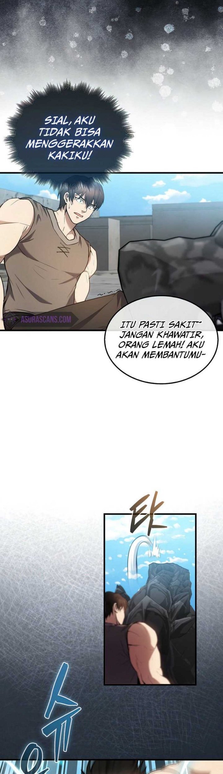 Halaman 27 dari 71