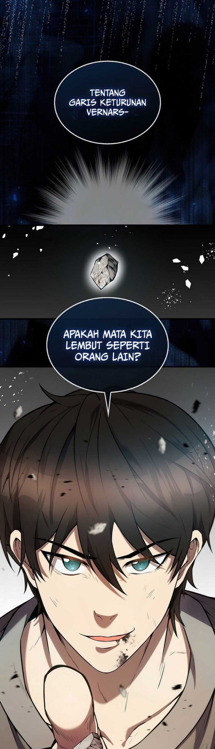 Halaman 31 dari 71