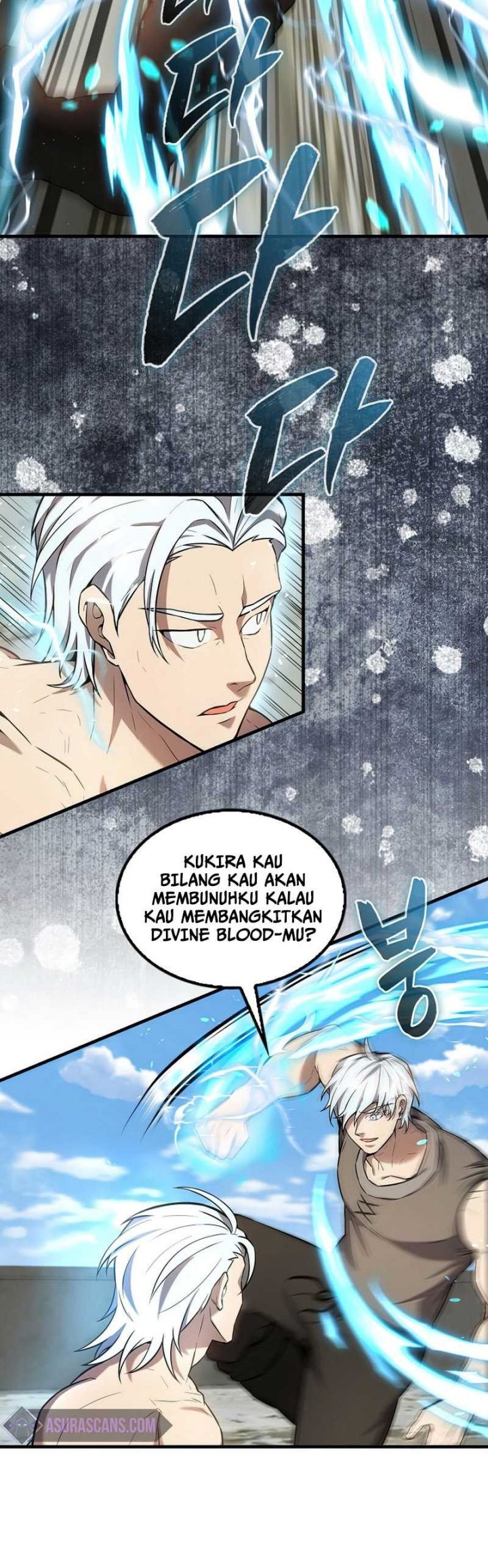 Halaman 37 dari 71
