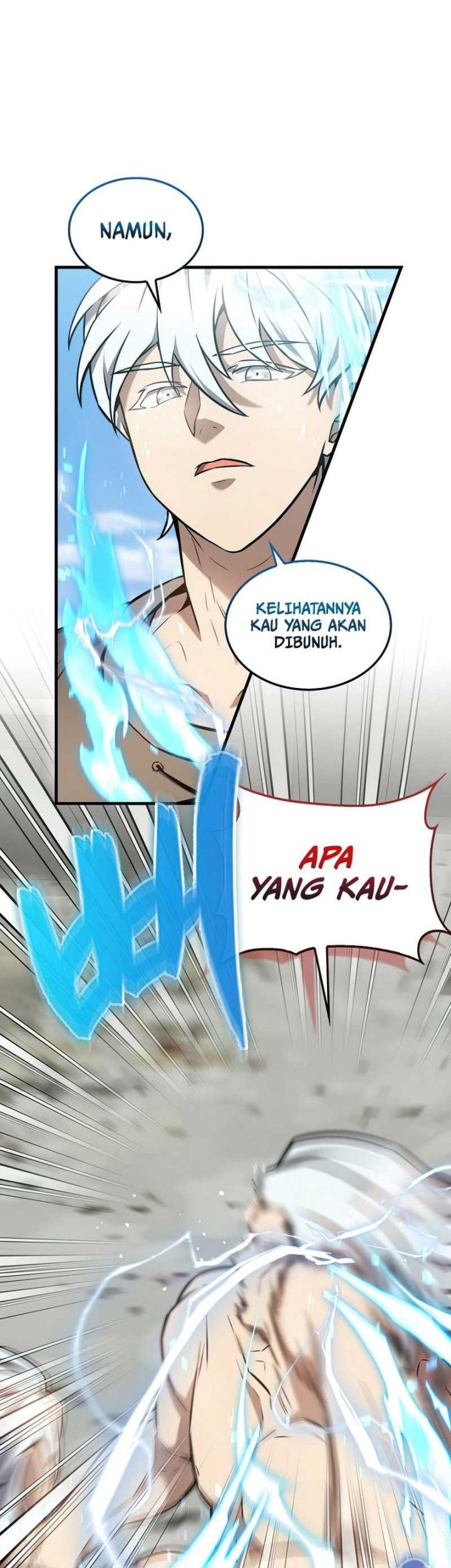 Halaman 38 dari 71