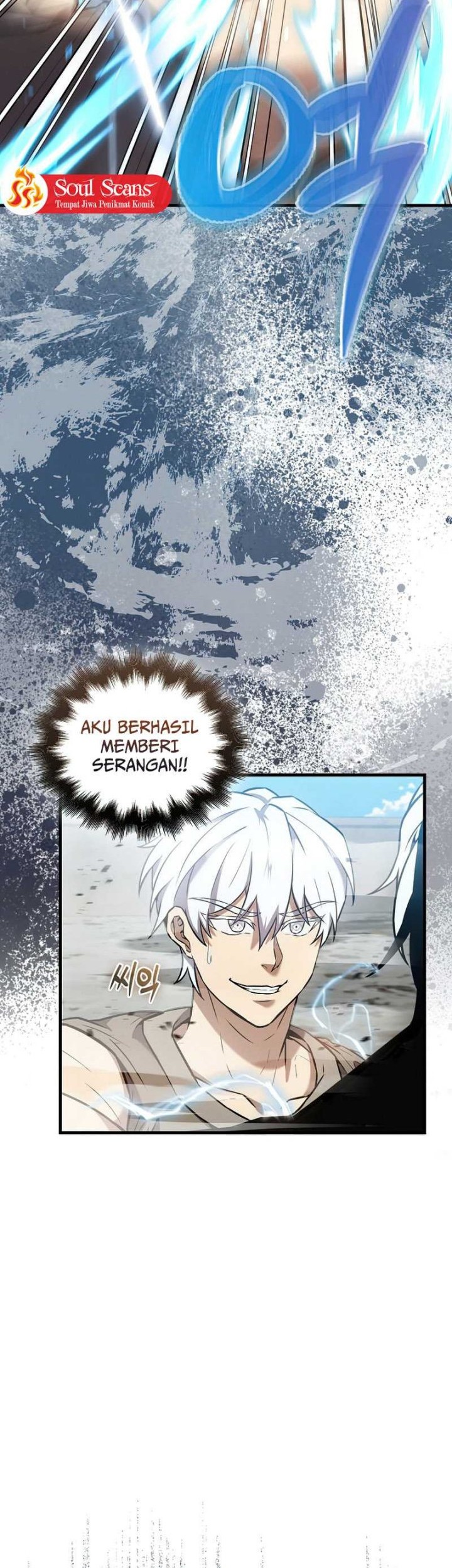 Halaman 39 dari 71