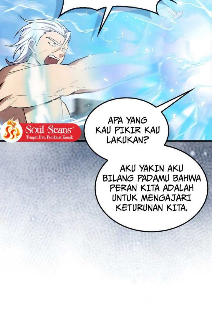Halaman 46 dari 71