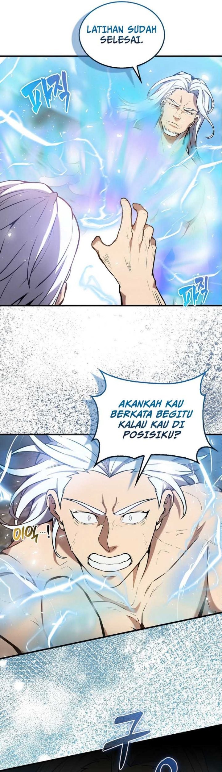 Halaman 47 dari 71
