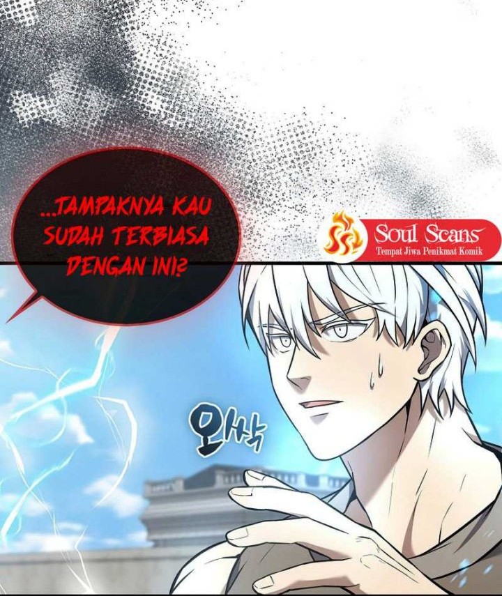 Halaman 6 dari 71